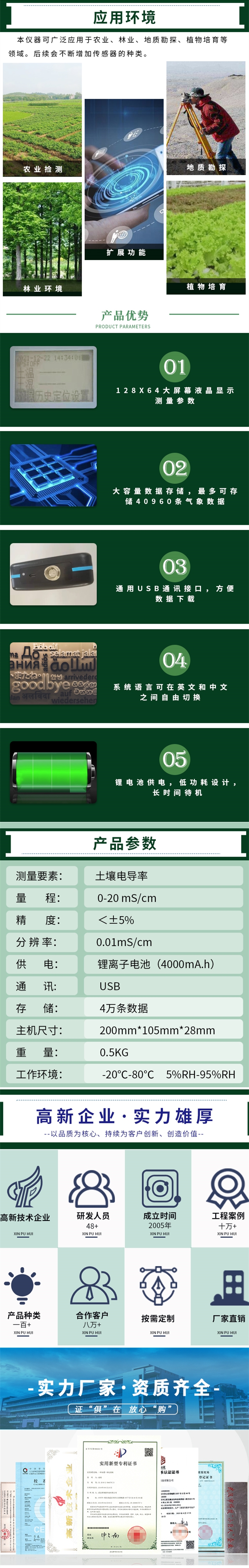 土壤電導(dǎo)率速測儀-長圖_22.jpg