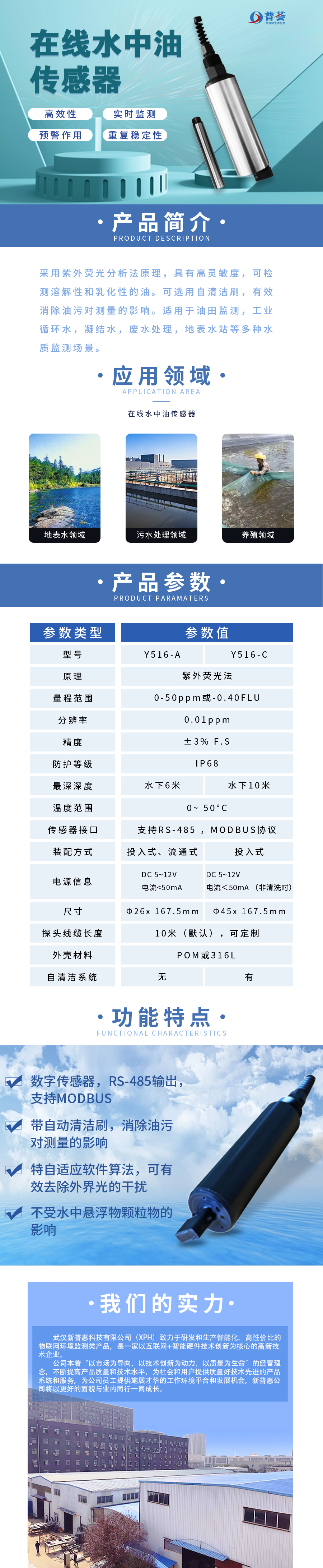 水中油傳感器-長(zhǎng)圖.jpg